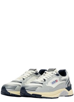 autry sneaker manhyperway low man - hylmmv04 mv04