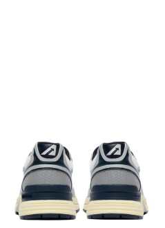 autry sneaker manhyperway low man - hylmmv04 mv04
