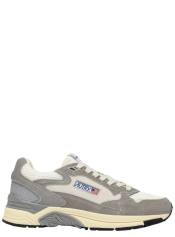 autry sneaker manhyperway low man - hylmsa05 sa05
