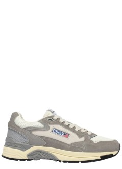 autry sneaker hombre hyperway low man - hylmsa05 sa05