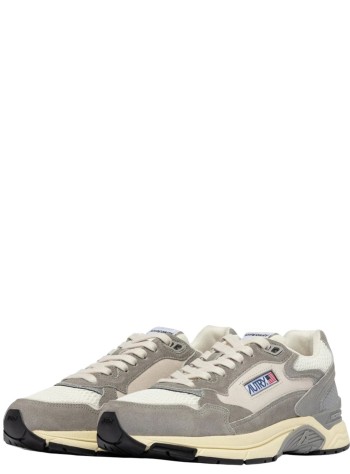 autry sneaker manhyperway low man - hylmsa05 sa05 2