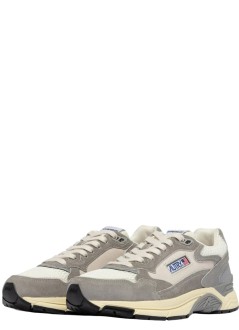 autry sneaker hombre hyperway low man - hylmsa05 sa05