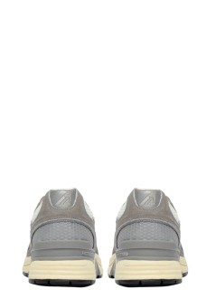 autry sneaker hombre hyperway low man - hylmsa05 sa05