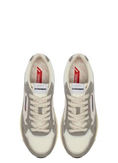 autry sneaker hombre hyperway low man - hylmsa05 sa05