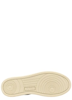 autry sneaker manmedalist low man - aulmdl01 dl01