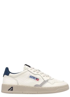 autry sneaker hombre medalist low man - aulmne12 ne12