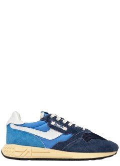 autry sneaker manreelwind low man - wwlm3t03 3t03
