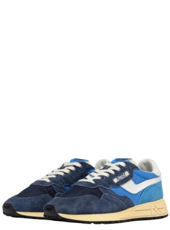 autry sneaker manreelwind low man - wwlm3t03 3t03 2