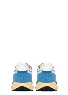 autry sneaker manreelwind low man - wwlm3t03 3t03
