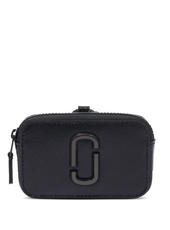 marc jacobs key ring unisexthe nano snapshot charm - 2p3scp051s01 001