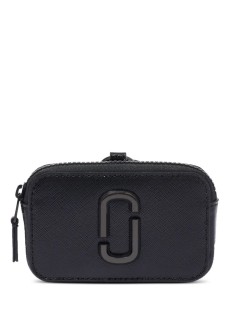 marc jacobs llaveros unisex the nano snapshot charm - 2p3scp051s01 001