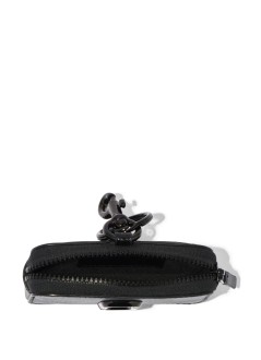 marc jacobs llaveros unisex the nano snapshot charm - 2p3scp051s01 001