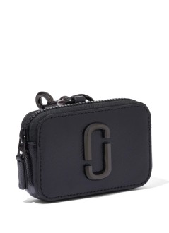 marc jacobs llaveros unisex the nano snapshot charm - 2p3scp051s01 001