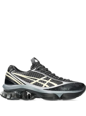 asics sneaker mujer gel kinetic fluent - 1203a748 001