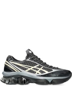 asics sneaker mujer gel kinetic fluent - 1203a748 001