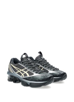 asics sneaker mujer gel kinetic fluent - 1203a748 001