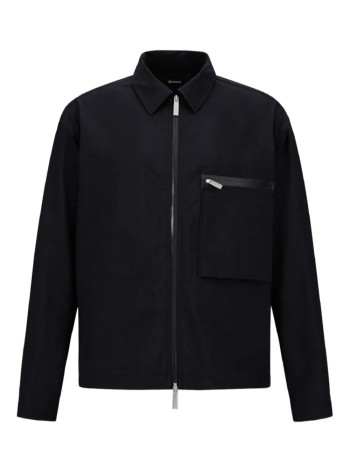 laminar outerwear hombre comfort tech - gi00183ul12846s 9300