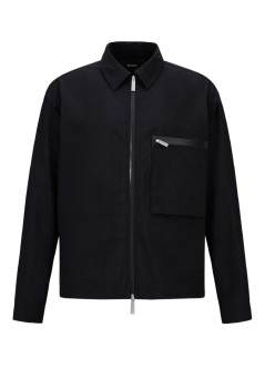 laminar outerwear hombre comfort tech - gi00183ul12846s 9300
