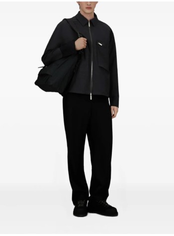 laminar outerwear hombre comfort tech - gi00183ul12846s 9300 2