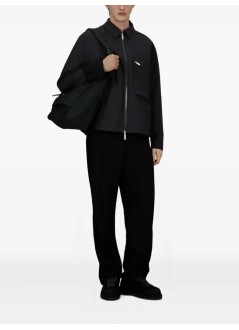 laminar outerwear hombre comfort tech - gi00183ul12846s 9300