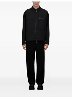 laminar outerwear hombre comfort tech - gi00183ul12846s 9300