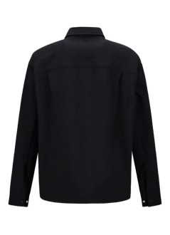 laminar outerwear hombre comfort tech - gi00183ul12846s 9300