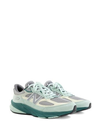 new balance sneaker manm_w_u990v6 - u990gt6 gt6 2