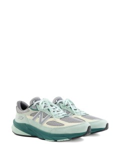 new balance sneaker manm_w_u990v6 - u990gt6 gt6