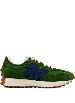 new balance sneaker manu327wv1 - u327wsc wsc