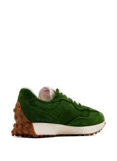 new balance sneaker manu327wv1 - u327wsc wsc