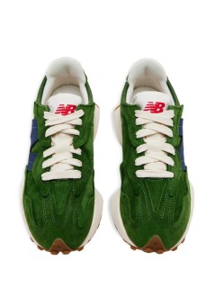 new balance sneaker manu327wv1 - u327wsc wsc