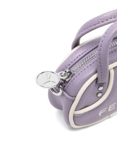puma viaje mujer puma x fenty pocket grip bag - 092562 01