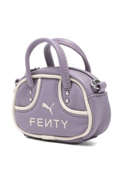 puma viaje mujer puma x fenty pocket grip bag - 092562 01