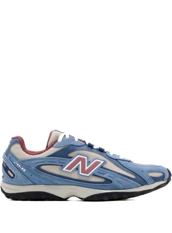 new balance sneaker womanu204lv1 - u204lnpa npa