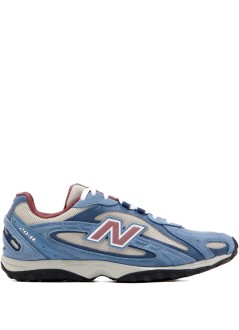 new balance sneaker womanu204lv1 - u204lnpa npa