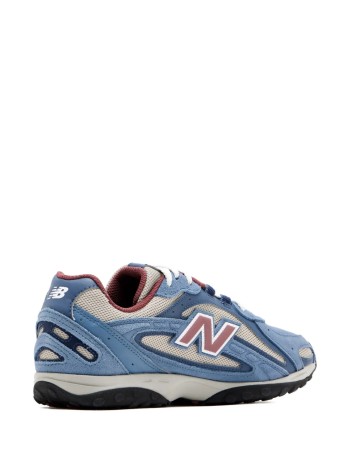 new balance sneaker womanu204lv1 - u204lnpa npa 2