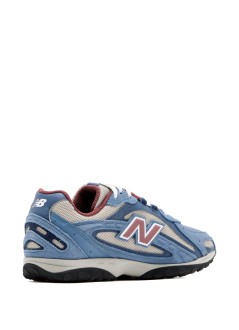 new balance sneaker womanu204lv1 - u204lnpa npa