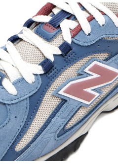 new balance sneaker womanu204lv1 - u204lnpa npa