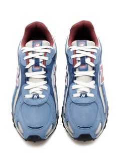 new balance sneaker womanu204lv1 - u204lnpa npa