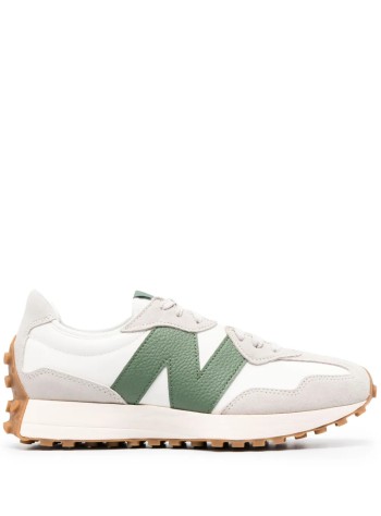 new balance sneaker womanms_ws327v1 - u327lx lx