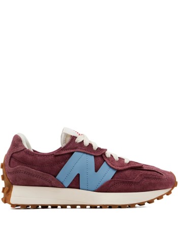 new balance sneaker womannew balance 327 - u327wsa wsa