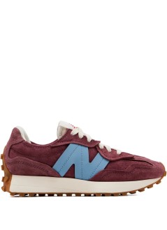 new balance sneaker womannew balance 327 - u327wsa wsa