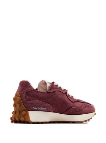 new balance sneaker womannew balance 327 - u327wsa wsa 2