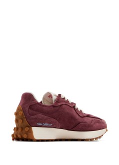 new balance sneaker womannew balance 327 - u327wsa wsa