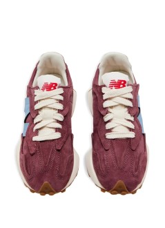 new balance sneaker womannew balance 327 - u327wsa wsa