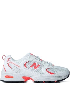 new balance sneaker womannew balance 530 - u530csg csg