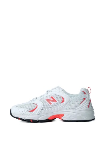 new balance sneaker womannew balance 530 - u530csg csg 2