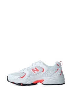 new balance sneaker womannew balance 530 - u530csg csg
