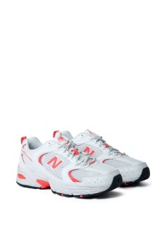 new balance sneaker womannew balance 530 - u530csg csg