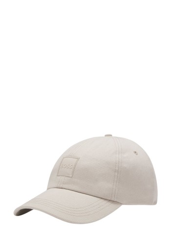 boss cap manderrel-pl - 50535555 070